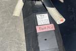 Fanuc A06B-0505-B071 #7000 20S/1500
