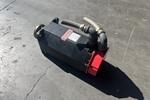 Fanuc A06B-0505-B071 #7000 20S/1500