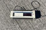 Telemecanique TSX 17 PLC