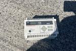 SMC CEU2 I/O controller