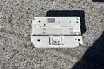 SMC CEU2 I/O controller