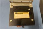 Schneider NGEA-2410 T40/E