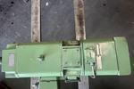 Siemens  GL5114 0GY40-3HU3-Z + Blower 2CW6 145 - 8 + Tacho