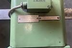 Siemens  GL5114 0GY40-3HU3-Z + Blower 2CW6 145 - 8 + Tacho