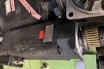 Siemens 1 HU3076-0AC01-Z