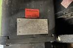Siemens 1 HU3076-0AC01-Z