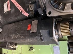 Siemens 1 HU3076-0AC01-Z, Siemens