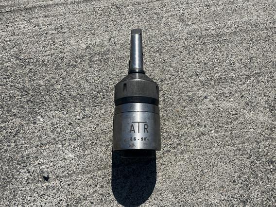 ATR 36-90'