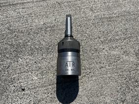 ATR 36-90', Wisselstukken voor Freesmachines