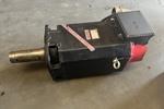 Fanuc A06B-0731-B190#3000 