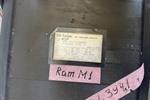 Fanuc A06B-0731-B190#3000 