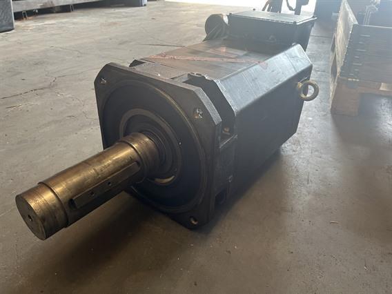 Fanuc A06B-0731-B190#3000 