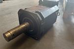 Fanuc A06B-0731-B190#3000 