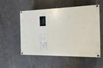 Mitsubishi FR-RC-30K TC100A 031G51 power converter