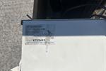 Mitsubishi FR-RC-30K TC100A 031G51 power converter
