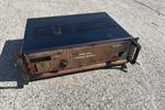 Salvagnini Power Supply PSU 100