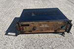 Salvagnini Power Supply PSU 100