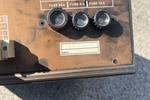 Salvagnini Power Supply PSU 100