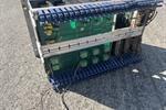 LVD MNC 95 