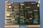 Cybelec N2X 102