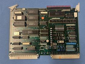 Cybelec N2X 102, Cybelec