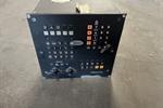 Heidenhain TNC 155 P