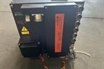 Heidenhain TNC 155 P