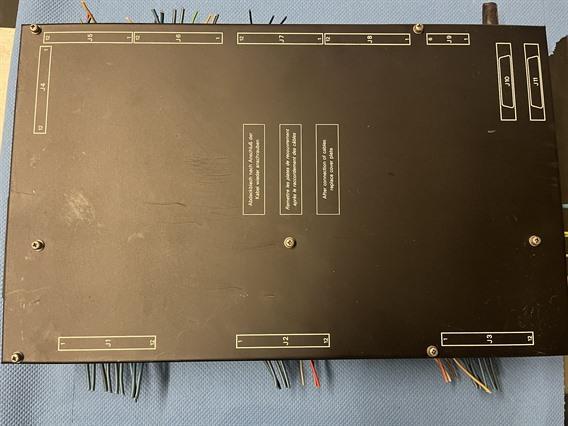 Heidenhain PL 100 B 223 836
