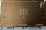 Heidenhain PL 100 B 223 836