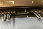 Heidenhain PL 100 B 223 836