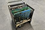 Siemens 6 RA 2620-6DV55-D