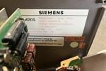 Siemens 6 RA 2620-6DV55-D