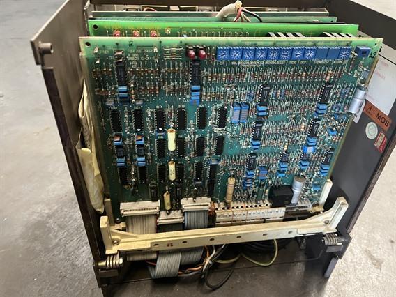 Siemens 6 RA 2620-6DV55-D