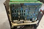 Siemens 6 RA 2620-6DV55-D