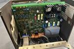 Siemens 6 RA 2620-6DV55-D