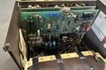 Siemens 6 RA 2620-6DV55-D