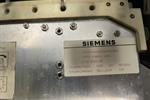 Siemens 6 RA 8261-3B