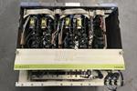 Siemens Simoreg D165 G200/25 MREQ