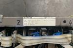 Siemens Simoreg D165 G200/25 MREQ
