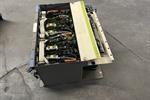 Siemens Simoreg D165 G200/25 MREQ