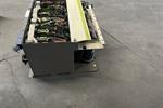 Siemens Simoreg D165 G200/25 MREQ