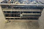Siemens Simoreg D165 G200/25 MREQ