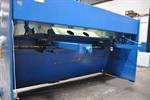LVD MVS 2550 x 4 mm