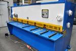 LVD MVS 2550 x 4 mm