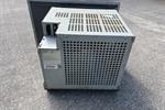 Fanuc CD14JBS LVD Series 16-L