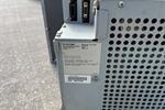 Fanuc CD14JBS LVD Series 16-L