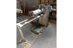 Andouart extruder