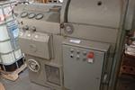 Andouart extruder