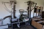 ZM testing equipment