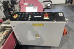 Behringer HBP 260A